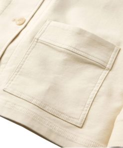 Heidimaria.shop2bbab32d3f 5