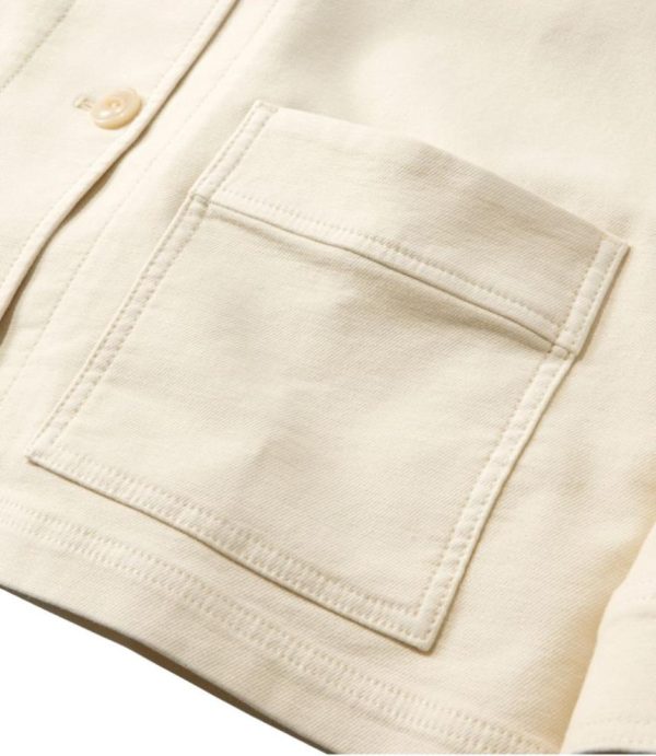 Heidimaria.shop2bbab32d3f 5