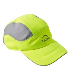 Heidimaria.shop2bbb37756c 1