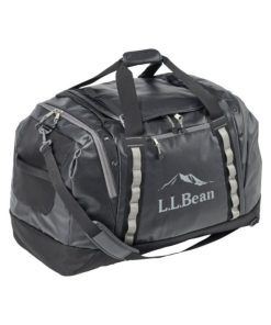 Heidimaria.shop2bc42f24ea 1