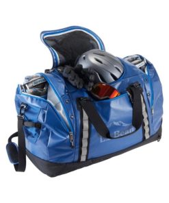 Heidimaria.shop2bc42f24ea 3