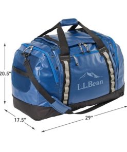 Heidimaria.shop2bc42f24ea 4