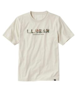 Heidimaria.shop2bdb269d50 1