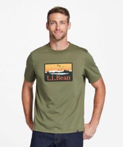 Heidimaria.shop2bdb269d50 2