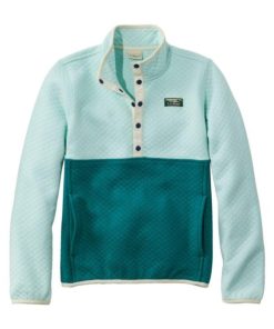 Heidimaria.shop2bdb81448e 1