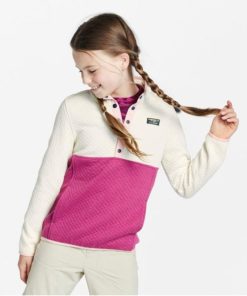 Heidimaria.shop2bdb81448e 2