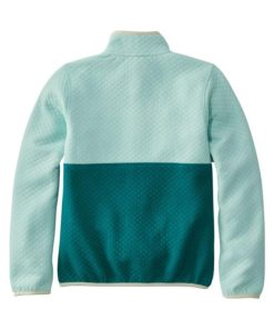 Heidimaria.shop2bdb81448e 4