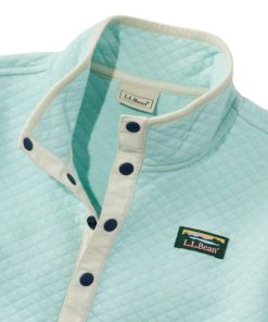 Heidimaria.shop2bdb81448e 5