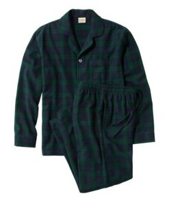 Heidimaria.shop2c0007dc48 1