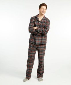 Heidimaria.shop2c0007dc48 2