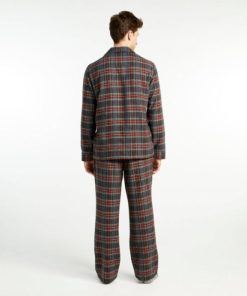 Heidimaria.shop2c0007dc48 3