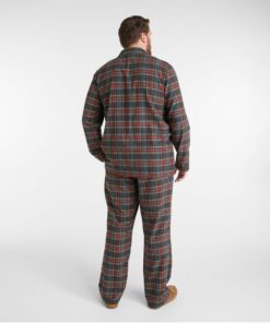 Heidimaria.shop2c0007dc48 5