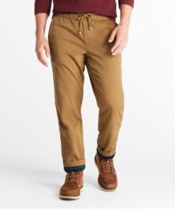 Heidimaria.shop2c35c6b924 2