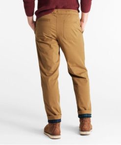 Heidimaria.shop2c35c6b924 3