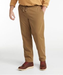 Heidimaria.shop2c35c6b924 4