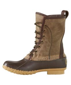 Heidimaria.shop2c5df43fb4 2