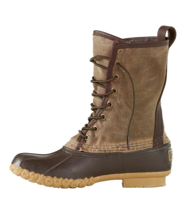 Heidimaria.shop2c5df43fb4 2