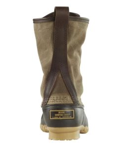 Heidimaria.shop2c5df43fb4 3