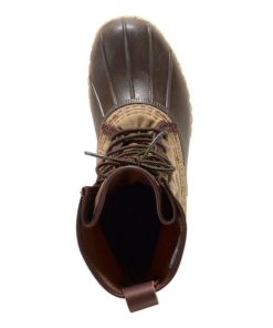 Heidimaria.shop2c5df43fb4 4