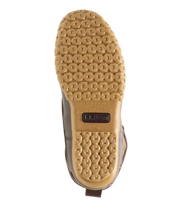 Heidimaria.shop2c5df43fb4 5