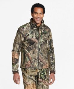 Heidimaria.shop2c72015dd2 2