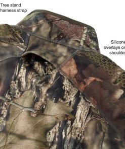 Heidimaria.shop2c72015dd2 4