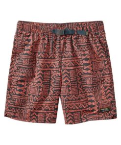 Heidimaria.shop2c7f06674a 1