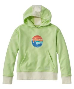 Heidimaria.shop2c8677888b 1