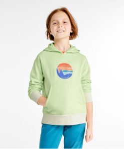 Heidimaria.shop2c8677888b 2