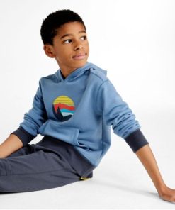 Heidimaria.shop2c8677888b 3