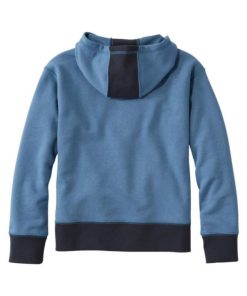 Heidimaria.shop2c8677888b 4