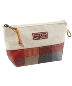 Heidimaria.shop2c9037fd56 1