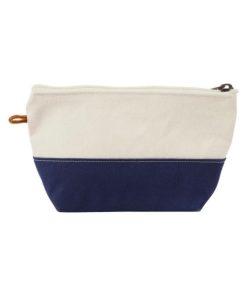 Heidimaria.shop2c9037fd56 2