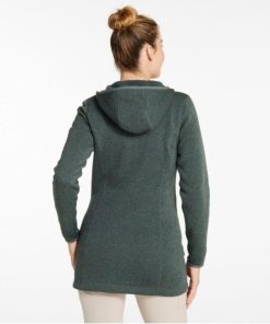 Heidimaria.shop2cbcbf36ce 3