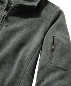 Heidimaria.shop2cbcbf36ce 4