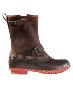 Heidimaria.shop2cda300670 1