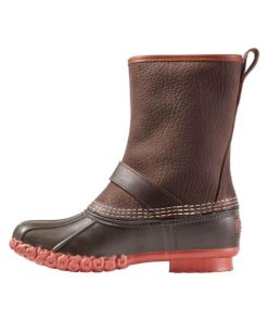 Heidimaria.shop2cda300670 2