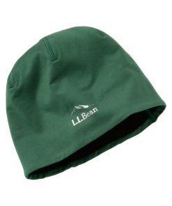 Heidimaria.shop2d3bd1e98d 1