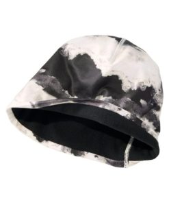 Heidimaria.shop2d3bd1e98d 2