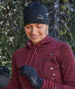 Heidimaria.shop2d3bd1e98d 3