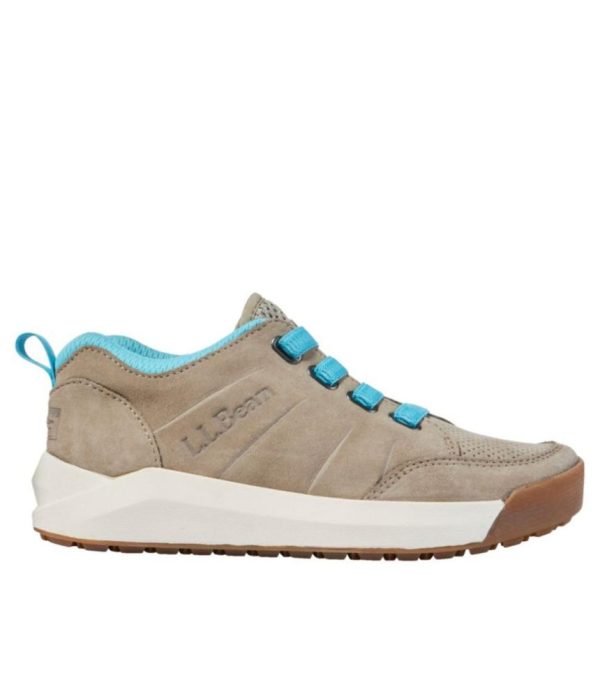 Heidimaria.shop2dec57cd59 1