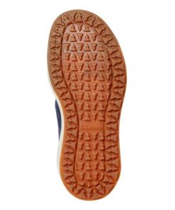 Heidimaria.shop2dec57cd59 2