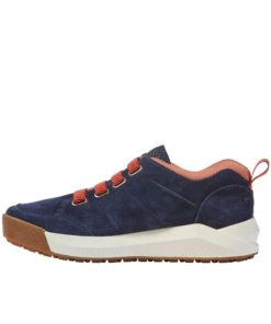 Heidimaria.shop2dec57cd59 3