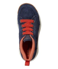 Heidimaria.shop2dec57cd59 4