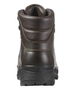 Heidimaria.shop2dfde14f65 3