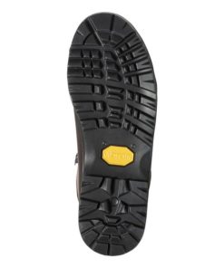 Heidimaria.shop2dfde14f65 5