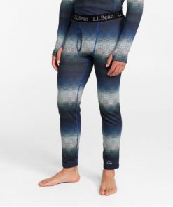 Heidimaria.shop2e003225a5 2