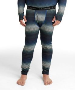 Heidimaria.shop2e003225a5 4