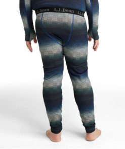 Heidimaria.shop2e003225a5 5