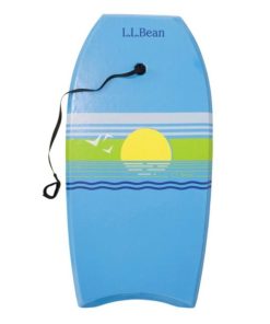 Heidimaria.shop2e097b0749 1